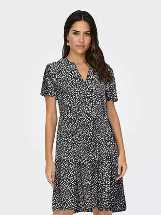 ONLY | Mini-robe ONLZALLY | schwarz